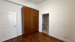 Leonie Condotel (D9), Condominium #594643191